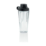 Bosch MMB2111MG 0.6L Blender Vitapower Stainless Steel Blending With Long Lasting Blades | TBM Online