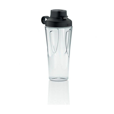 Bosch MMB2111MG 0.6L Blender Vitapower Stainless Steel Blending With Long Lasting Blades | TBM Online