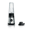 Bosch MMB2111MG 0.6L Blender Vitapower Stainless Steel Blending With Long Lasting Blades | TBM Online