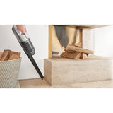 Bosch BCH3P2301 Handstick Vacuum Series 4 Flexxo 23.0V 2 In 1 Polar White Metallic | TBM Online