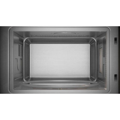 Bosch BEL554MB2M 25L Built-In Microwave Oven Series 6 | TBM Online