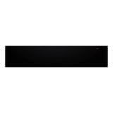 Bosch BIC7101B1B Built - in Warming Drawer 20L Black | TBM Online