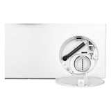 Bosch WGA14400SG Front Load Washer 1400RPM 9.0kg | TBM Online