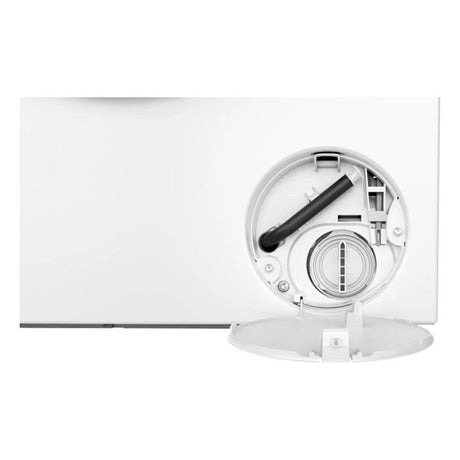 Bosch WGA14400SG Front Load Washer 1400RPM 9.0kg | TBM Online