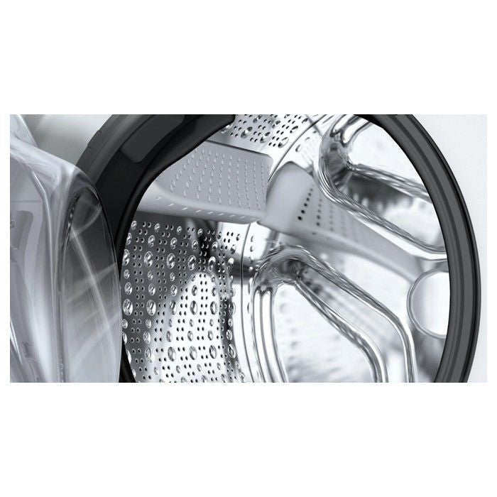 Bosch WGA25400SG Front Load Washer 10kg Anti Stain | TBM Online