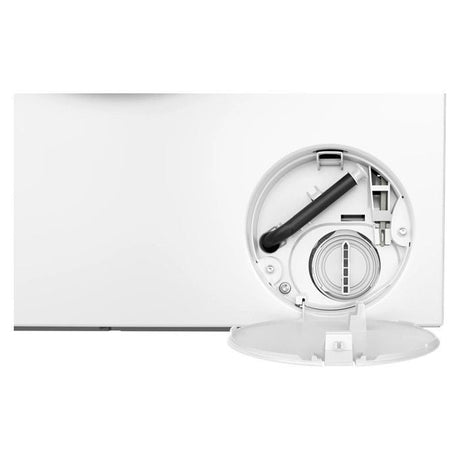 Bosch WGA25400SG Front Load Washer 10kg Anti Stain | TBM Online