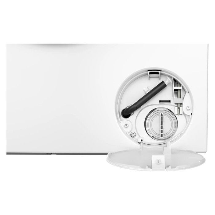 Bosch WGA25400SG Front Load Washer 10kg Anti Stain | TBM Online