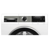 Bosch WGA25400SG Front Load Washer 10kg Anti Stain | TBM Online