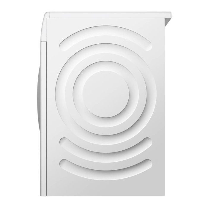 Bosch WGA25400SG Front Load Washer 10kg Anti Stain | TBM Online