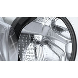 Bosch WGB254A0SG Front Load Washer 10kg Ser 8 Anti Stain | TBM Online