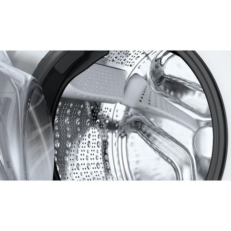 Bosch WGB254A0SG Front Load Washer 10kg Ser 8 Anti Stain | TBM Online