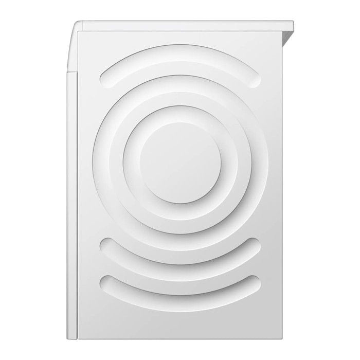 Bosch WGB254A0SG Front Load Washer 10kg Ser 8 Anti Stain | TBM Online