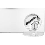 Bosch WGB254A0SG Front Load Washer 10kg Ser 8 Anti Stain | TBM Online