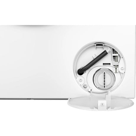 Bosch WGB254A0SG Front Load Washer 10kg Ser 8 Anti Stain | TBM Online