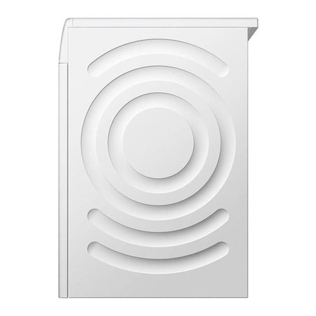 Bosch WGG25400SG Front Load Washer 10kg 1400 RPM White | TBM Online