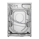 Bosch WGG25400SG Front Load Washer 10kg 1400 RPM White | TBM Online