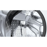 Bosch WGG25400SG Front Load Washer 10kg 1400 RPM White | TBM Online