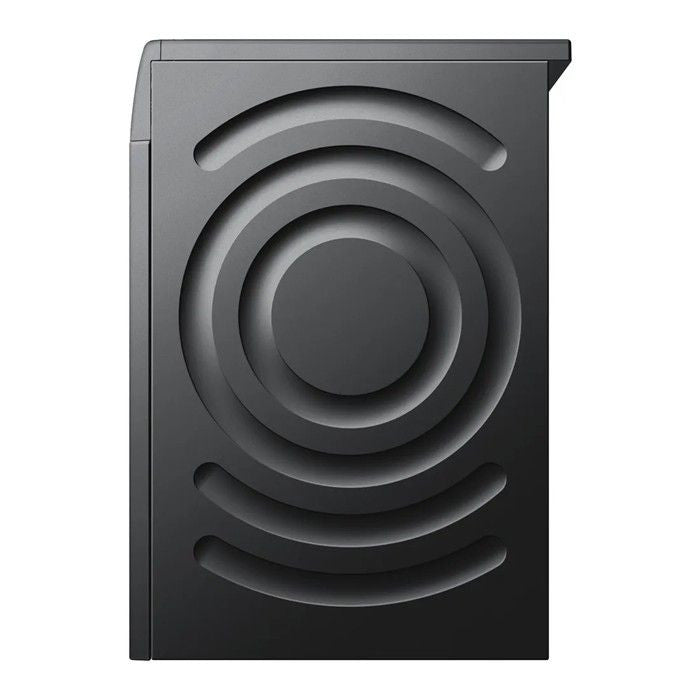 Bosch WGG25401SG Front Load Washer 10kg 1400RPM Anti Stain Graphite | TBM Online