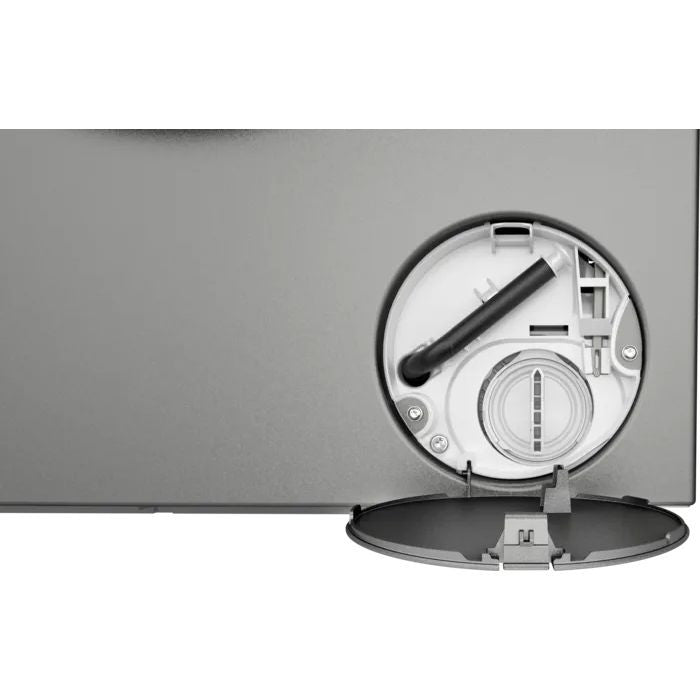 Bosch WGG25401SG Front Load Washer 10kg 1400RPM Anti Stain Graphite | TBM Online