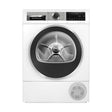 Bosch WQG24200SG Heat Pump Condenser Dryer Series 6 9.0kg | TBM Online
