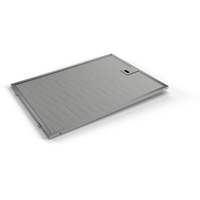 Bosch DIB97IM50 Cooker Hood 90cm Stainless Steel 754m³/h | TBM Online