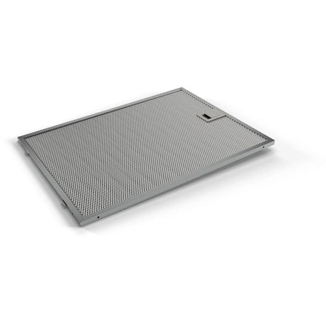 Bosch DIB97IM50 Cooker Hood 90cm Stainless Steel 754m³/h | TBM Online