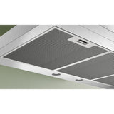 Bosch DWB97BK61T Wall Mounted Cooker Hood | TBM Online