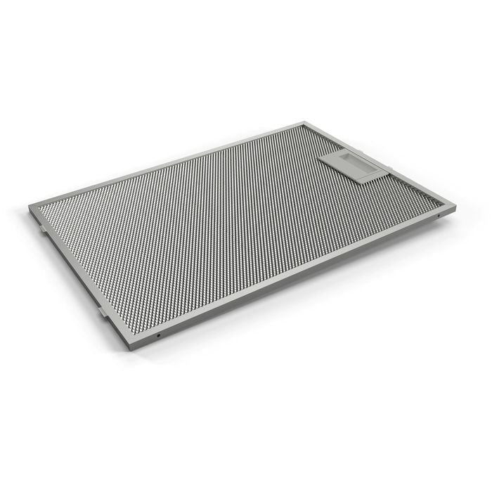 Bosch DWB97BK61T Wall Mounted Cooker Hood | TBM Online