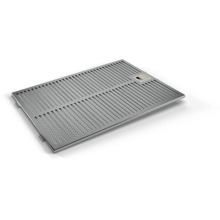 Bosch DWB98JQ50B Cooker Hood Stainless Steel Eco Silence Drive SS 843M3/H | TBM Online