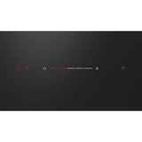 Bosch DWK91LT60 Cooker Hood 1007M³/H Ecosilence Drive 90cm Black | TBM Online
