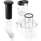 Bosch MES25A0 Centrifugal Juicer VitaJuice 2700W White | TBM Online