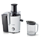 Bosch MES25A0 Centrifugal Juicer VitaJuice 2700W White | TBM Online