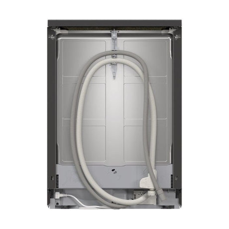 Bosch SMS6ECC51E Freestanding Dishwasher 60cm | TBM Online