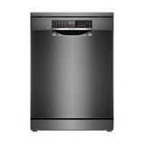 Bosch SMS6ECC51E Freestanding Dishwasher 60cm | TBM Online