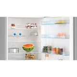 Bosch KGN56CI4M0 Freestanding 2 Doors Bottom Freezer 508L | TBM Online