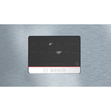 Bosch KGN56CI4M0 Freestanding 2 Doors Bottom Freezer 508L | TBM Online
