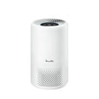Breville LAP150 Air Purifier 25M2 Timer Mode | TBM Online