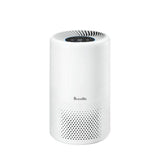 Breville LAP150 Air Purifier 25M2 Timer Mode | TBM Online
