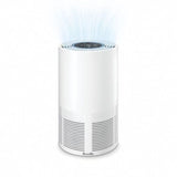 Breville LAP300 Air Purifier 40M2 Timer Mode | TBM Online