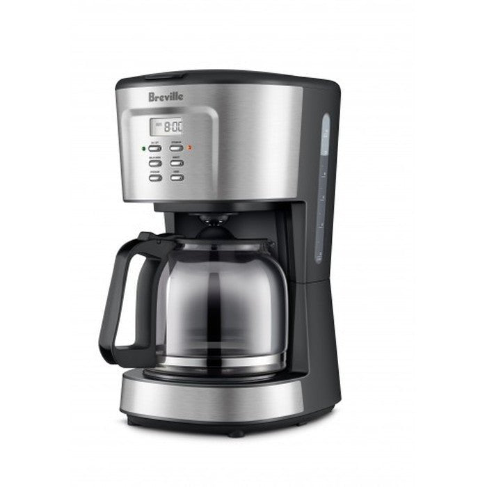 Breville LCM700 Drip Coffee Machine 1.5L | TBM Online