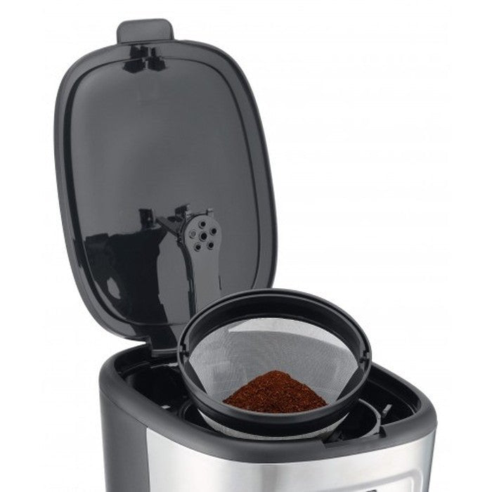 Breville LCM700 Drip Coffee Machine 1.5L | TBM Online