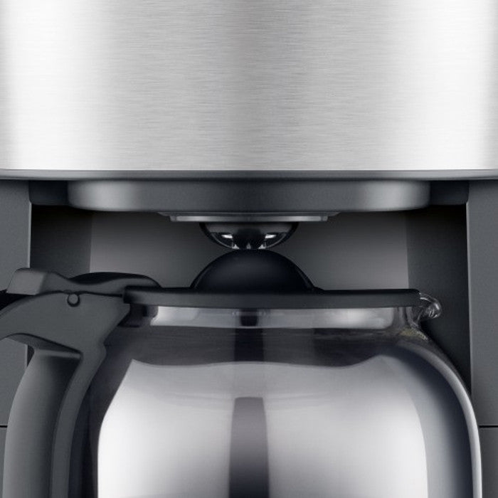 Breville LCM700 Drip Coffee Machine 1.5L | TBM Online