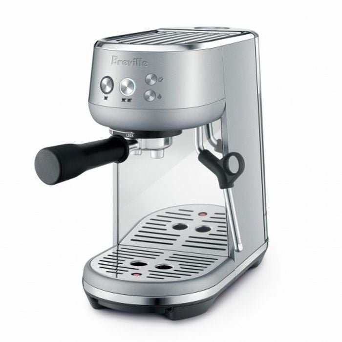 Breville BES450 Espresso Coffee Machine | TBM Online