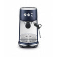 Breville BES450DBL Espresso Machine Damson Blue 1560W | TBM Online