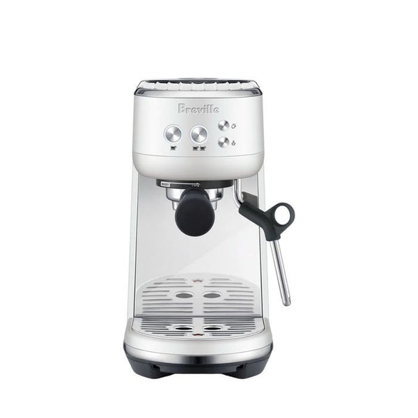 Breville BES450SST Bambino Expresso Coffee Machine | TBM Online