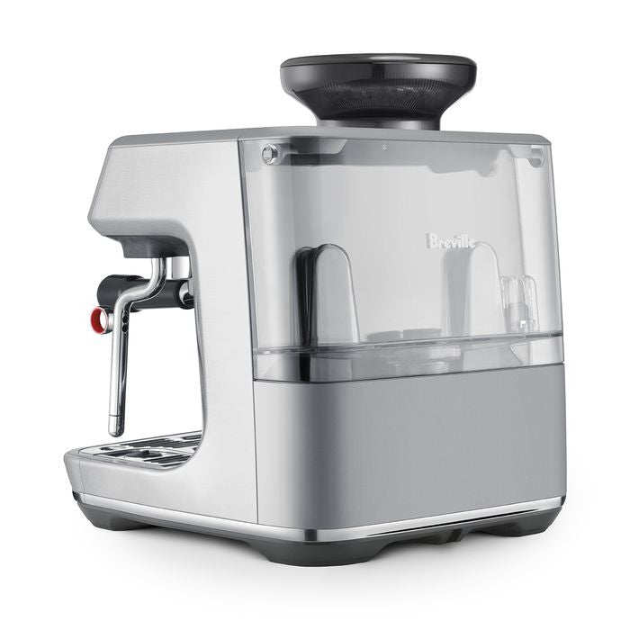 Breville BES881 Espresso Coffee Machine The Barista Touch™ Impress | TBM Online