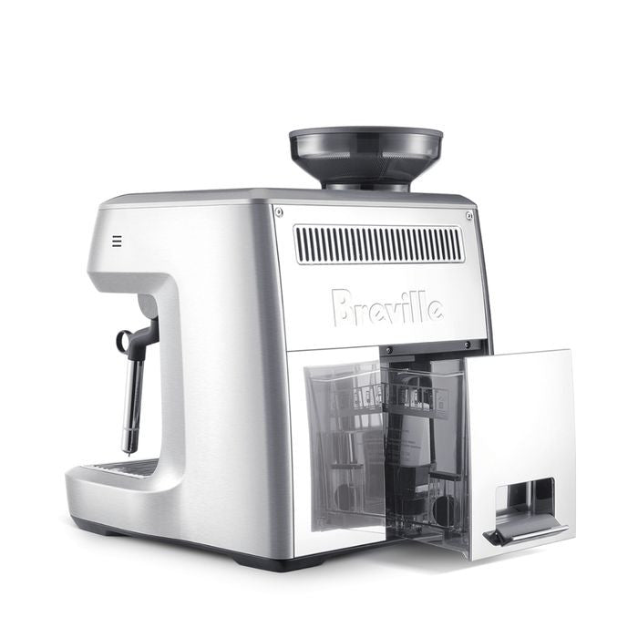 Breville BES990 Espresso Machine | TBM Online