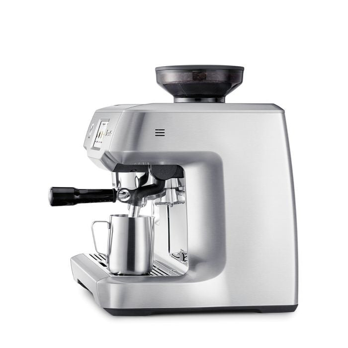 Breville BES990 Espresso Machine | TBM Online