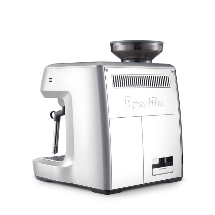 Breville BES990 Espresso Machine | TBM Online