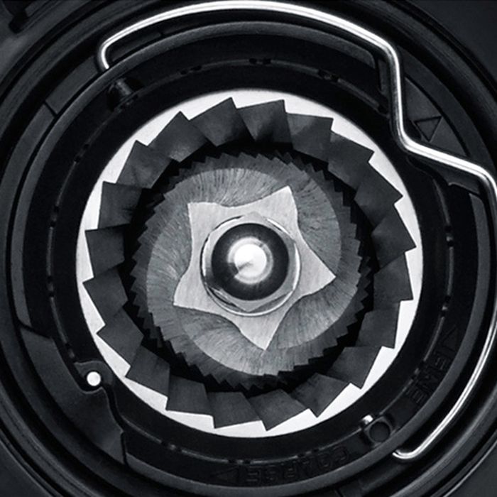 Breville BCG600 Coffee Grinder the Dose Control™ Pro | TBM Online